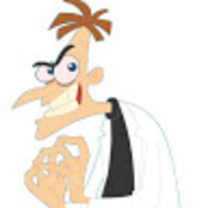 Meet your Posher, Amirah